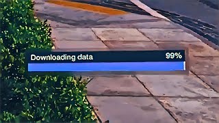 The Watch_Dogs Hacking Experience