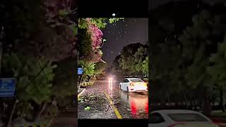 “Rain vibes only.”#lyrics #love #rain #shorts #youtubevideo