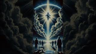 Why Jesus Said, ‘Watch and Pray’ #WatchAndPray #JesusIsComing #SpiritualAwakening #EndTimes