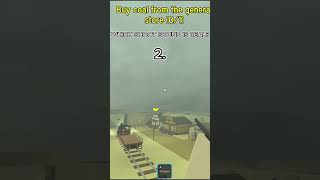 DEAD RAILS NEW GUN SHOOTING