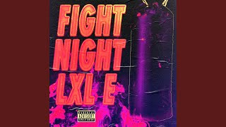 Fight Night