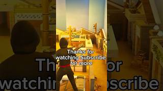Building squid game in fortnite creative