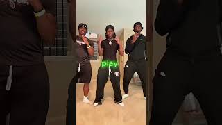 He’s making a Comeback in the Dancing Community🔥 #trending