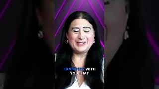 THE INNER DIALOGUE OF OVERACHIEVERS: AM I GOOD ENOUGH? ON USA GLOBAL TV® & RADIO