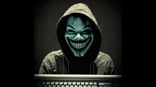 Hacking COINHAKO [Sql Injection Bug Bounty 2024]