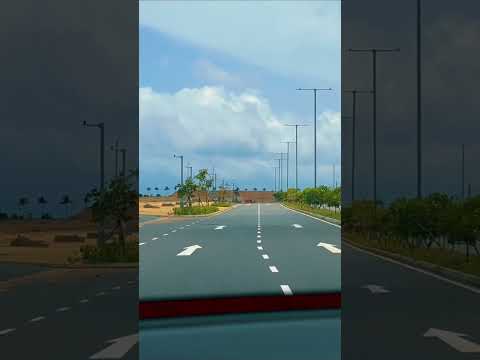 #portcity #roadtrip #video #viralshorts #travel #beach