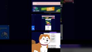 Earn free Crypto - Satoshi Faucet #faucetpay #freecrypto #cryptofaucet #faucetpayearning #dogecoin