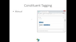 CloudCRM meet up September 2014 (first part)