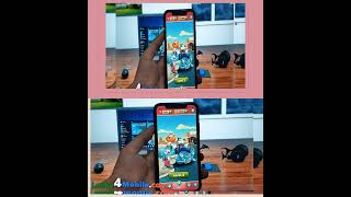 2024 Guide - How to Get Free Coins in Toon Blast