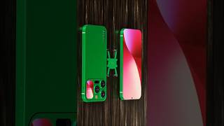 Redmi Launches Budget-Friendly 5G Smartphone: 6000mAh Battery, 108MP Camera, and 100W Fast Charging👇