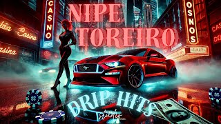 ⚡️Kairox – Nipe Toreiro | HIT DO ANO 🔥