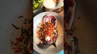 This dish is really delicious path 04 #cooking #foodinsider #bestfood #duckroaster #food