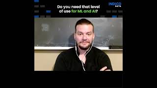 Unstructured Data Explained: Level of use for ML and AI
