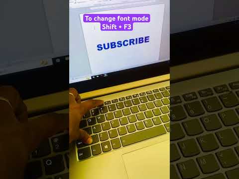 Computer shortcut keys /laptop shortcut #since #windows # #shortsfeed  #asmr #gaming #shortcutkeys