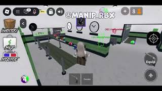 BEST SCRIPT 2025 FOR MM2! NEW FARM SCRIPT IN DESCRIPTION