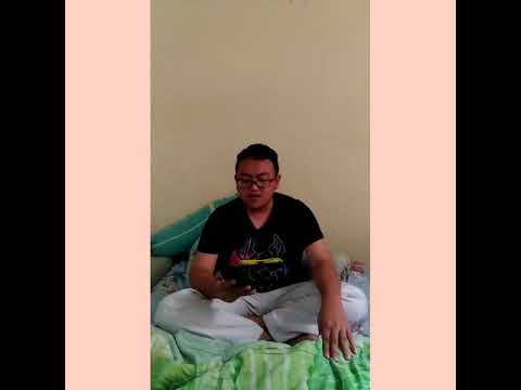 Ceramah punarbhava