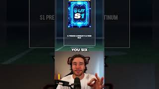 This Pack Gives 200k Everytime