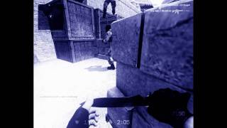 Css Ninja Defuse by CoolZero