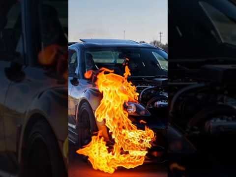 “This Powerful Engine Shocked America 😳🔥 (Unbelievable Performance)”