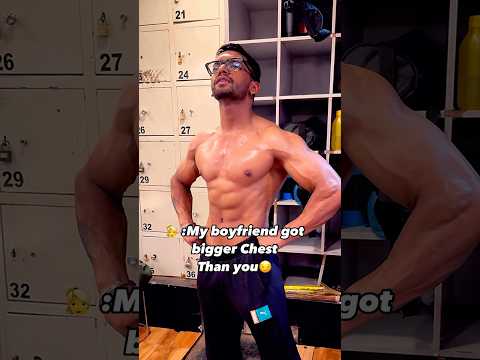 Her what???😂😂      #funnymemes #gymmotivation #bodybuilding #funnyshorts