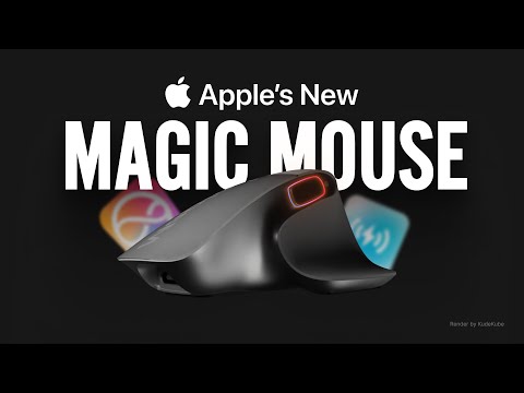 Apple is FINALLY fixing this