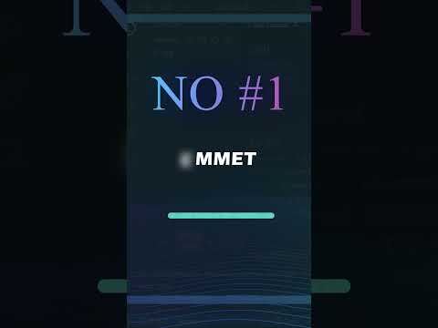 EMMET extension/feature VS Code - VS Code Tips No#1