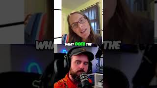 Exploring Blue Routes: Understanding Altitude and GPS MEA