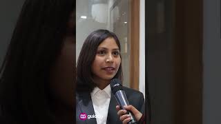 Mock Test Important Or Not 😕? Exam Relevant Mock Test For All Bank Exams 2023#mocktestpracticeset