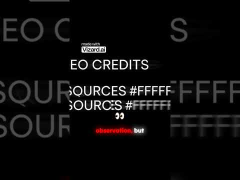 Demand Transparency and Justice  A Call to Action