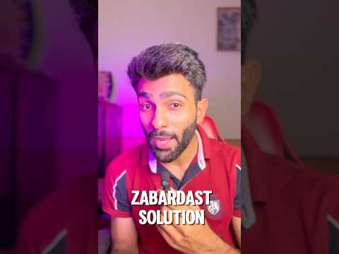 Create your own store with TechBazaar #techbazaar #mobiledeals #trending