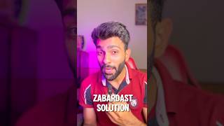 Create your own store with TechBazaar #techbazaar #mobiledeals #trending