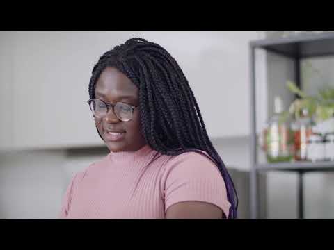 Opihr Spice Tour - Ricki Lawal Masterclass