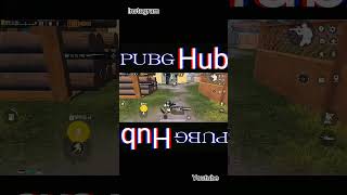 Qochma ! #pubgmobile #gaming #pubghub