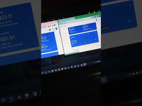AdSense Lover's Subscribe kro Jald Course araha ha #adsense #adsenseearning #arbitrage #blogging