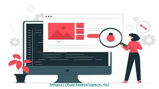 Reasons to Consider Mobile App Maintenance Services