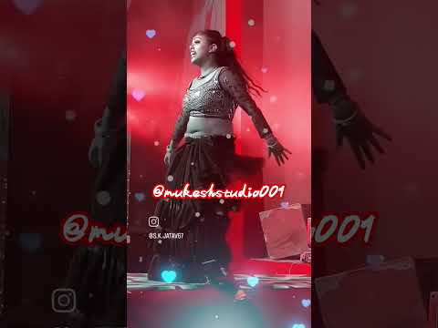 कमरिया पे भाला चली @khesari lal yadav song Chanel ko subscribe like share jarur kare