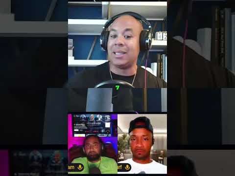 Crypto Trading Strategy: 1X Gains & Investment Returns #shorts