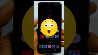 Android Tips And Tricks 2021 | New #Android #Tricks 2021 #Shorts #visheshgyan