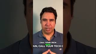 Lawyers: Don't Let AI Expose Your Secrets! (Data Protection)