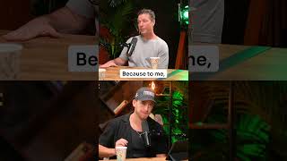 BITCOIN needs to be in every household! #michaelcarbonara