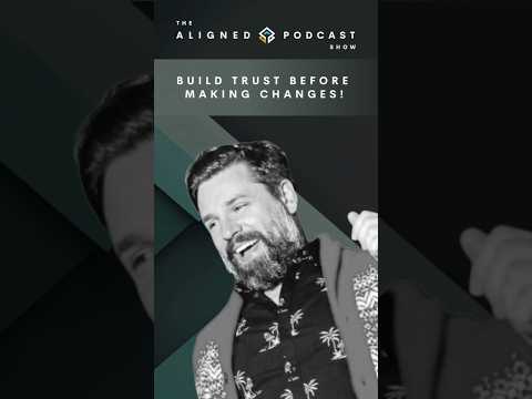 Unlock the Secret to Team Success!