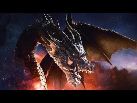 MHWI Fatalis Switch Axe clear ZSD spam (Fade to black)