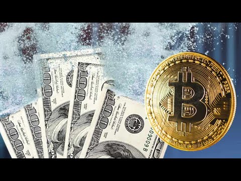 Crypto Millionaire Makes $1 Million in Just 24 Hours Find Out How description generate knowledgebase