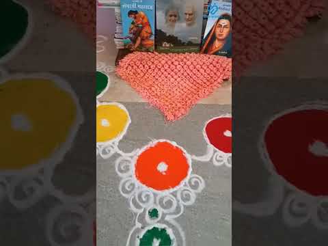 Pustak Gudi #ajitfoundation