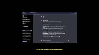 LOL AbbreviationGPT #GPTs #gptstore #chatgpt #openai #100DaysOfGPTs