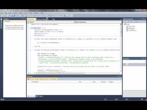 Autoscaling.avi