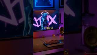 Unboxing Shocking Budget Tech: You Won't Believe It!