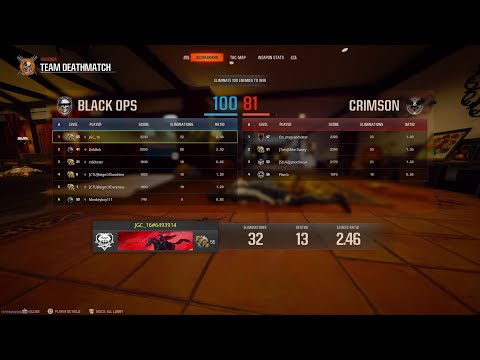 Hacienda 32-13