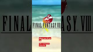 Final Fantasy IV: Pro Tips, Hidden Secrets, and Ultimate Boss Guide!" #finalfantasy #gaming #ffxiv