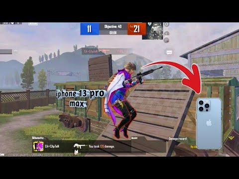 The Real Power OF 90 FPS⚡iPhone 13 Pro Max. Samsung A3,A5,A6,A7,J2,J5,J7,S5,S6,S7,S9,A10,A20,A30,A50